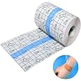 BSN Medical Leukotape K Nastro Adesivo 5cm x 5m Rosso BSN Medical Leukotape K Nastro Adesivo 5cm x 5m Rosso