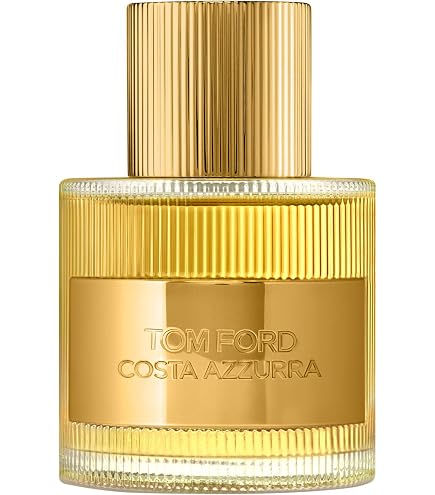 Tom Ford Tubéreuse Nue Edp 50 Ml Unisex Parfüm, 5002691828