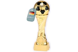 Larius Coupe de Football