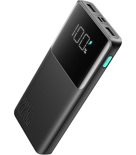 【未使用品】Lenovo Go Laptop Power Bank 20000 Amazon.com: Lenovo Go USB-C Laptop Power Bank 20,000 mAh