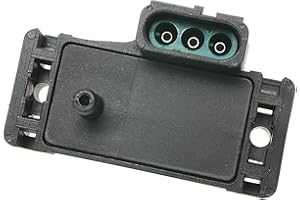 ACDelco Professional 213-3205 Manifold Absolute Pressure (MAP) Sensor