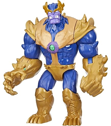 トレンジャー・ハンター・マーリン Marvel EN】《Cold Foil》[Pirate Ranger] Marlynn, Treasure Hunter
