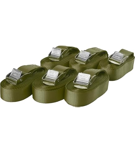 Sacs De Jardin 300L - Lot De 3 - Résistants étanches - Avec Poignées Et Gants - Réutilisables