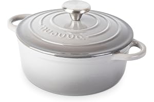 2.1 Quart - Deep