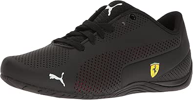 puma drift cat 5 ferrari