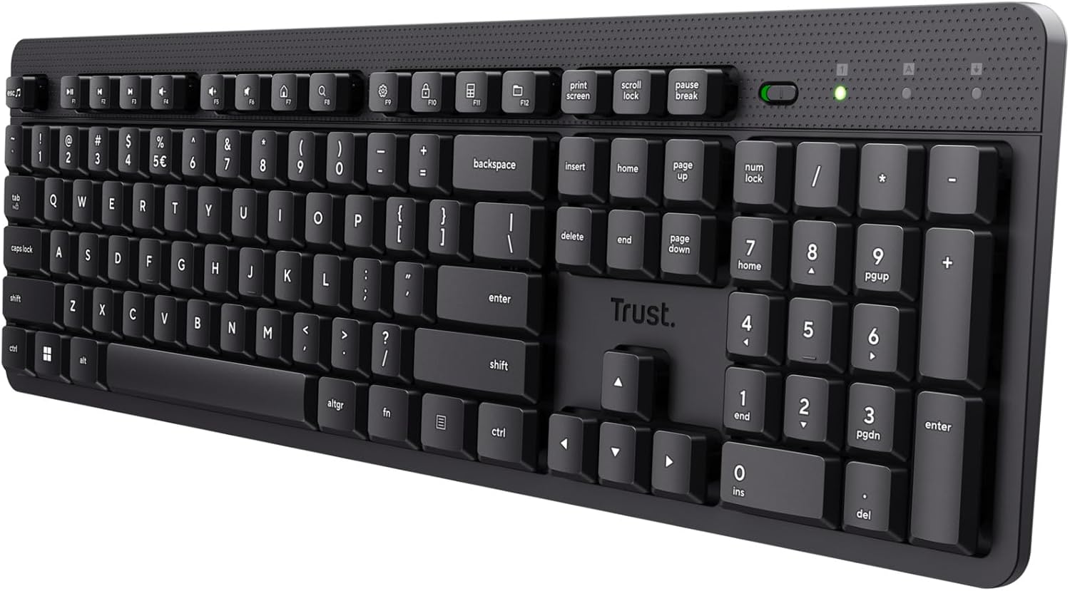 Vue 10