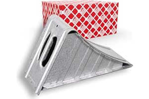 febi bilstein 06928 gancio di blocco con maniglia interna, 1 unità