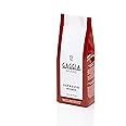 Gaggia Caffè Macinato Espresso Intenso, 250 gr