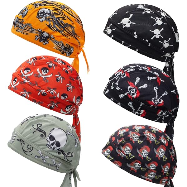 Beanie Schwarz Damen – Die 16 Besten Produkte Im  Produktbild-Vorschau 11