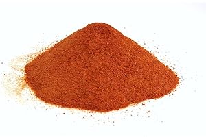 TASTE SENSATION Tomato Powder (1 kg)