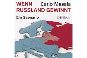 Wenn Russland gewinnt: Ein Szenario