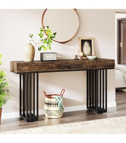 Table console Lappeenranta | Je commande ! | home24