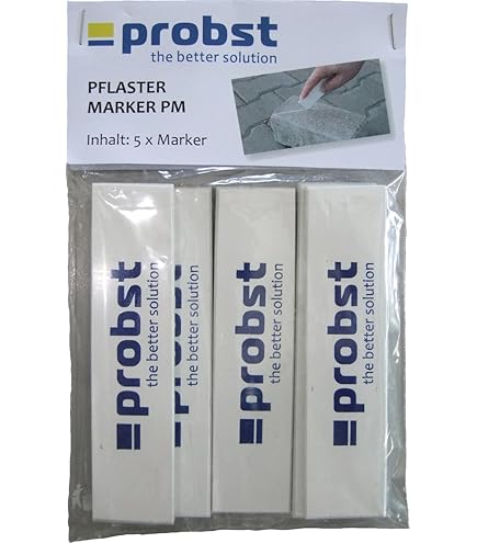 BASIC glazenkrat - 600 x 400 x H 154 mm voor 33 glazen - max. glashoogte 125 mm - max. 75 mm