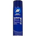 AF Upright Superduster - Removal of Dust and Debris - 300ml,SPD300
