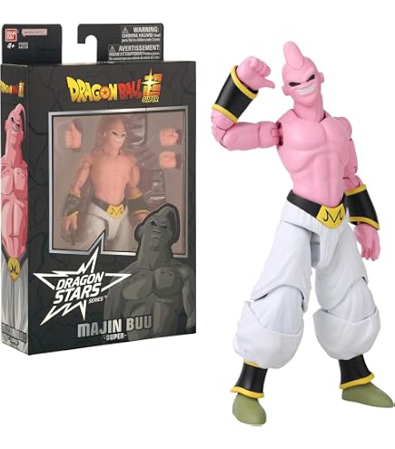 Figurine Dragon Ball Cooler Final Form Bandai Dragon Stars - 17 Cm Articulée Avec Accessoires