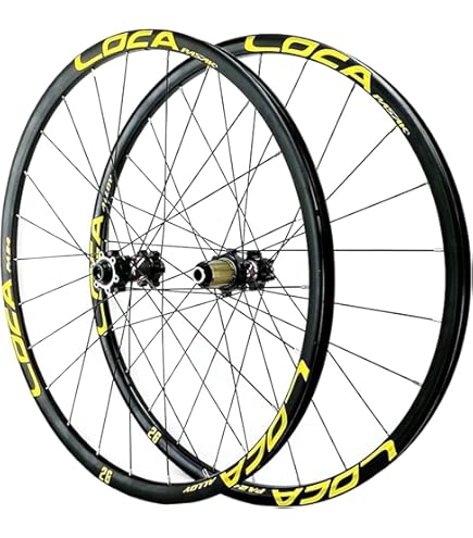 パーツ Gipiemme Equipe 716 CL Disc Tubeless EQUIPE 716 - Gipiemme