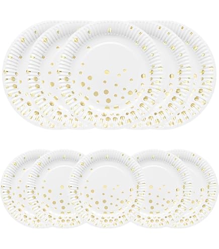 Set Stoviglie Di Natale Con Pupazzo Di Neve - 101 Pezzi USA E Getta - Foto 4