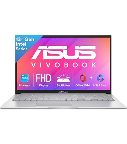 ASUS Vivobook X545FA-EJ158T i3-10110U/4G/1TB HDD/Slate GREY/15.6