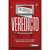 Veredicto (NdeNovela)