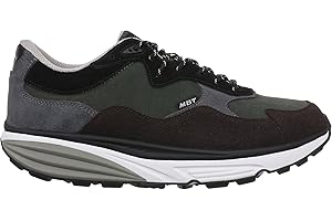 MBT Narita Zapatillas de Hombre