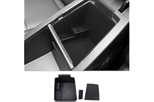 CDEFG Kia Niro 2022/2023/2024 SG2 konsola środkowa, podłokietnik, organizer, podłokietniki, schowek, schowek, schowek, schowek, schowek samochodowy, konsola środkowa, EV, PHEV, e-Niro, akcesoria