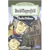 David Copperfield