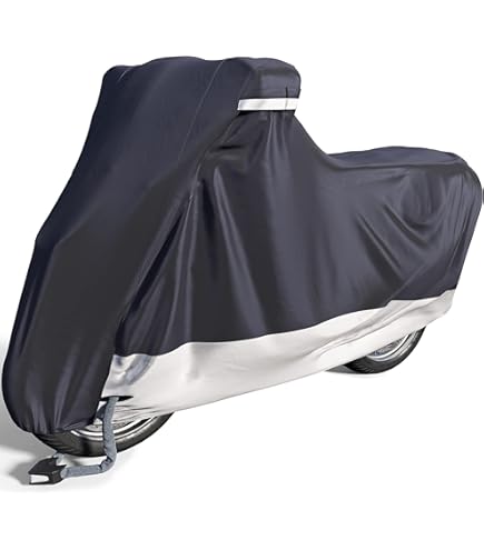 Windschermen Harley Davidson ® motoren |Klock werks|Memphis shades Windschermen Harley Davidson ® motoren |Klock werks|Memphis shades