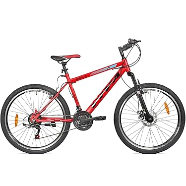 Amazon.in Most Gifted: The most popular items ordered as gifts in