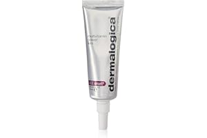 Dermalogica Age Smart Multivitamin Power Firm Gel raffermissant multivitaminé yeux 15ml