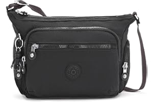 Kipling GABBIE S Petit sac à bandoulière
