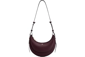 JW PEI Sharon Sac bandoulière pour femme