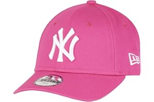 New Era 10298279 - Casquette de Baseball - Homme