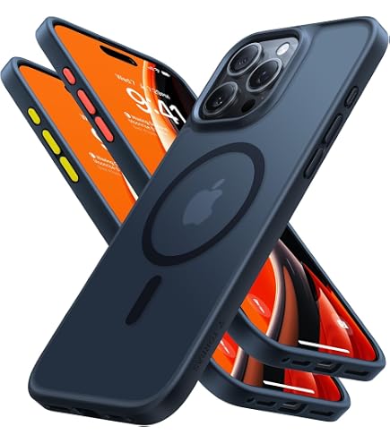 Custodia In Pelle Mercedes Per IPhone 16 Pro &ndash; Nera, Modello Urbano, MEHCP16LARMBK