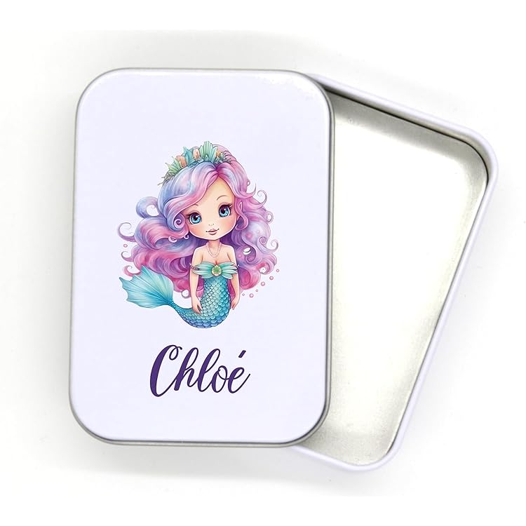 Boite à Bons Points Personnalisée Pokemon