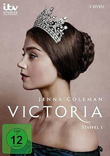 Belle Der Fluch Von Balmoral Castle Roman Amazonde - 