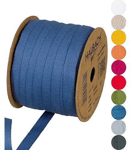 Broderie Tricot Stof - Dusty Roze - Zacht & Rekbaar - Stoffen Online - Stoffen Online