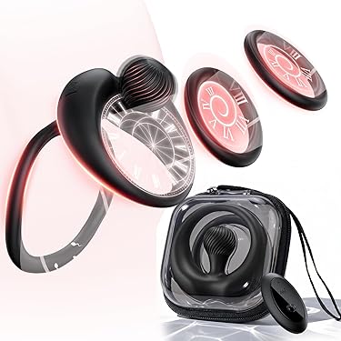 vibrator neuheiten Rabbit Vibrator: Alle Infos zum Sextoy im Überblick main image 0