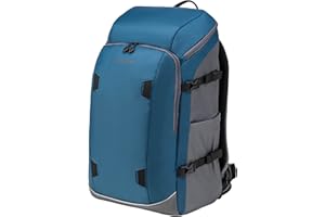 Tenba Solstice Sac à dos