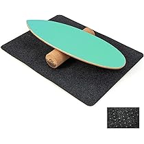 Trendmix Balance Board Houten Balans Trainer Trickboard Trendmix Balance Board Houten Balans Trainer Trickboard