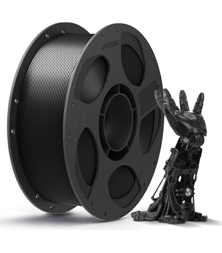 Lntyq 4 Pezzi Di Copertura In Silicone Per Blocco Riscaldatore Per Stampante 3d Hotend Per Prusa Mk4 E Prusa Xl Copertura In Silicone Di Ricambio Per Hotend 87456836
