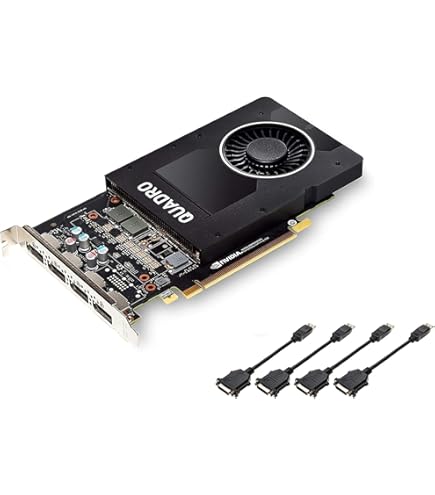 Nvidia Quadro P2200 ジャンク NVIDIA Quadro P2200 | ELSA NVIDIA RTX/Quadroシリーズ | 株式会社アスク