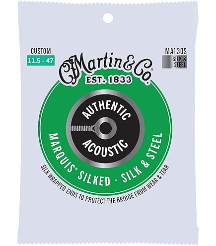 Martin Steel String Backpacker Travel Guitar with Bag : Amazon.in