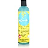 Curls Blueberry Bliss CURL Control Jelly