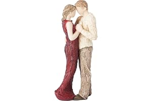 More than Words Figurines Day to Remember