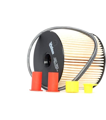 Filtro Aria Bosch S3156 - Ricambio Auto Di Alta Qualità Per La Protezione Del Motore - Foto 11