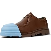Camper Erkek Smr K100872-030