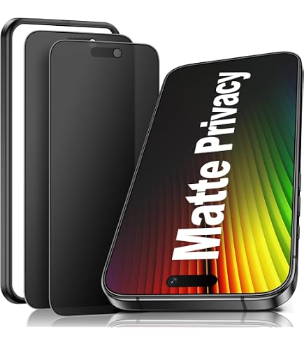 Upscreen Filtre Confidentialité Lenovo ThinkPad L14 Gen 4 - Privacy Filter Anti-Espion Anti-Reflet