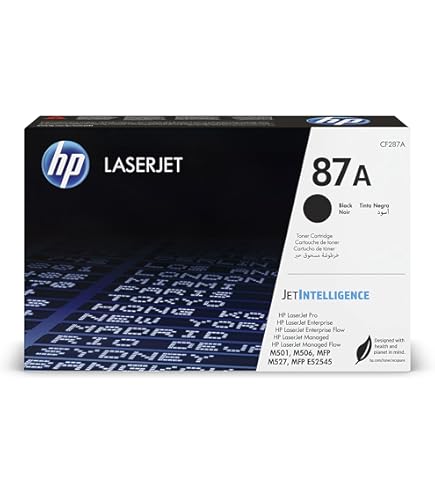 CE505X 05X Toner Hp Laserjet P2050 P2055 P2555 - Foto 3