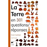 Amazon Fr La Foret En 301 Questions Reponses Guide Des Curieux En Foret Domont Philippe Zaric Nikola Livres Amazon Fr La Foret En 301 Questions Reponses Guide Des Curieux En Foret Domont Philippe Zaric Nikola Livres