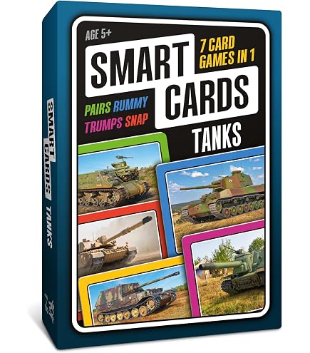 ASS Altenburger 22571991 – Top Ass Chevaux, Jeu de Cartes – Trump et Quartet